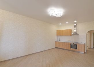 Продам 2-комнатную квартиру, 97.8 м2, Зеленогорск, Приморское шоссе, 549