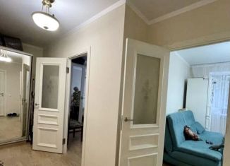 Продам 1-ком. квартиру, 34.2 м2, Черкесск, улица Демиденко, 157В