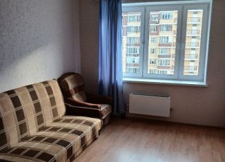 Сдается в аренду 1-комнатная квартира, 36 м2, поселение Воскресенское, Чечёрский проезд, 126