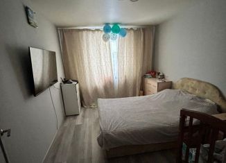 Продам 2-комнатную квартиру, 54 м2, Московская область, 1-й Текстильный переулок