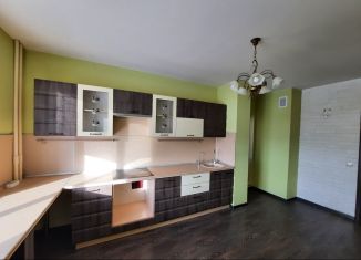 Двухкомнатная квартира на продажу, 68.8 м2, Нижегородская область, улица Янки Купалы, 38