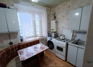 Продаю двухкомнатную квартиру, 48.7 м2, Владимирская область, Юбилейная улица, 63