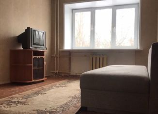 Аренда 1-ком. квартиры, 30 м2, Северодвинск, улица Капитана Воронина, 2