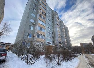 Продажа 3-комнатной квартиры, 71.7 м2, Оренбургская область, улица Мира, 8А