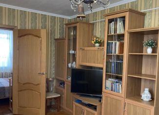 Продается 3-комнатная квартира, 68.3 м2, Ростовская область, Морская улица, 136