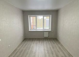 Однокомнатная квартира на продажу, 40 м2, Республика Башкортостан, проспект Октября, 93