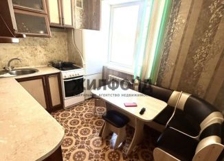 Продажа 1-комнатной квартиры, 32 м2, Камчатский край, улица Крашенинникова, 7
