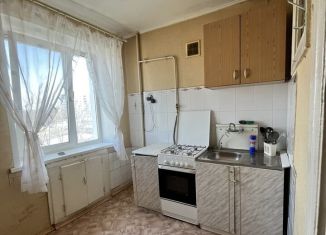 Продажа двухкомнатной квартиры, 43 м2, Самарская область, улица Островского, 3