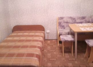 2-комнатная квартира в аренду, 54 м2, Чудово, Новгородская улица