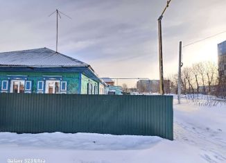 Продам дом, 111 м2, Новосибирск, метро Площадь Маркса, Вертковская улица, 122