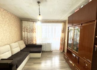Однокомнатная квартира на продажу, 32.2 м2, Кировская область, улица Щорса