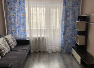 Сдам 1-комнатную квартиру, 30 м2, Череповец, Архангельская улица, 60