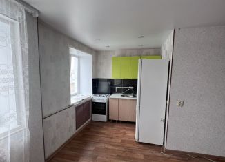 Сдача в аренду 1-комнатной квартиры, 32 м2, Березники, улица Веры Бирюковой