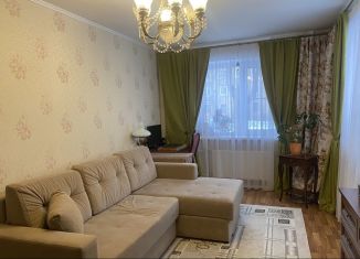 Продаю двухкомнатную квартиру, 43.5 м2, Колпино, Новгородская улица, 7