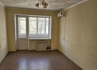 Продажа двухкомнатной квартиры, 40.1 м2, Ростовская область, Вокзальная улица, 388