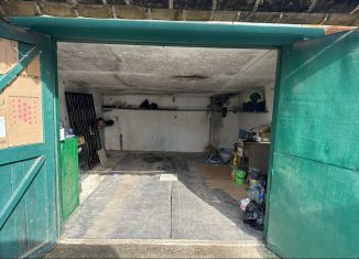 Продаю гараж, 25 м2, станица Медвёдовская, улица Ленина, 118