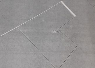 Продам земельный участок, 8.5 сот., село Верхняя Мактама, улица Октября, 5