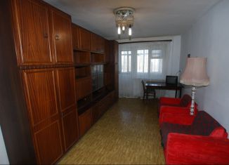 Продам трехкомнатную квартиру, 56 м2, Нижний Тагил, Ленинградский проспект, 77
