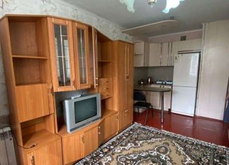 Сдается в аренду комната, 18 м2, Зеленодольск, Северная улица, 5