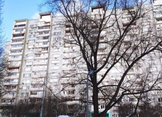Продажа двухкомнатной квартиры, 52 м2, Москва, район Чертаново Южное, Варшавское шоссе, 154к4