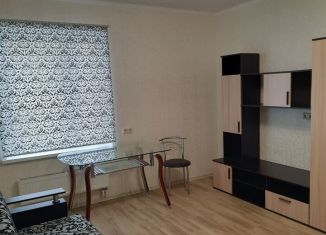 Сдается 2-ком. квартира, 50 м2, ТЛПХ Дроздово-2, Липовая улица, 1