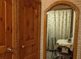 Продается однокомнатная квартира, 31 м2, Реутов, улица Победы, 14