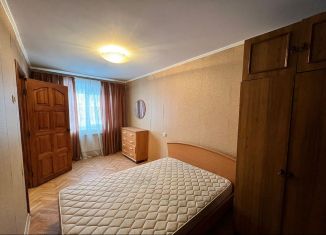 Продам двухкомнатную квартиру, 44 м2, Самарская область, Аэродромная улица, 97