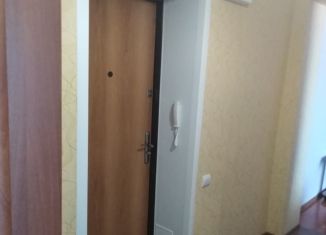 Сдаю в аренду 2-комнатную квартиру, 40 м2, Кемеровская область, улица Гагарина, 20