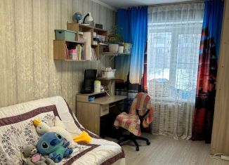 1-комнатная квартира на продажу, 29.5 м2, Новокузнецк, улица Батюшкова