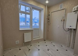 Продаю 1-комнатную квартиру, 28 м2, Ставрополь, Пригородная улица, 251Ак3