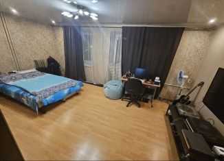 3-комнатная квартира на продажу, 79 м2, Свердловская область, Техническая улица, 68