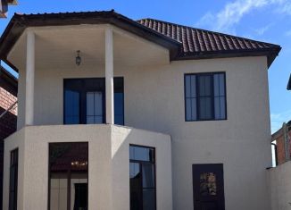 Аренда дома, 150 м2, Махачкала, улица Кизлярская лагуна, 7, Кировский внутригородской район