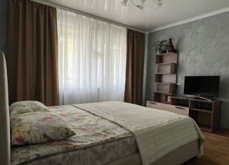 Сдача в аренду 2-ком. квартиры, 48 м2, Татарстан, улица Мурадьяна, 14