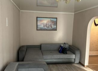2-комнатная квартира на продажу, 44 м2, Прокопьевск, улица Кучина, 24