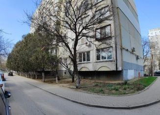 Продажа 1-комнатной квартиры, 35 м2, Керчь, улица Кирова, 95