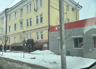 Продам помещение свободного назначения, 160 м2, Ржев, Большая Спасская улица, 8/27