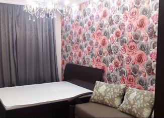 Сдам 1-комнатную квартиру, 60 м2, Северная Осетия, Московское шоссе, 3В