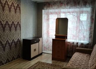 1-комнатная квартира в аренду, 31 м2, Ялуторовск, улица Ленина, 37