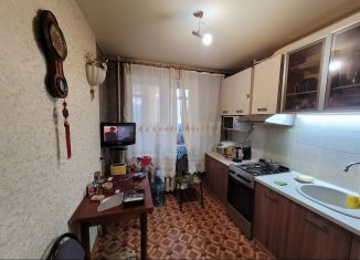 3-ком. квартира на продажу, 60 м2, Крым, Шоссейная улица, 47