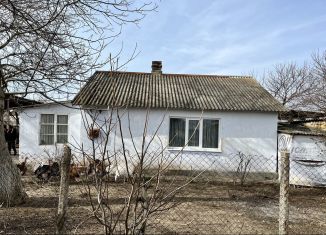 Продается дом, 52 м2, село Литвиненково, Советская улица, 147