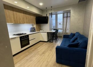 Сдается в аренду 2-ком. квартира, 60 м2, Кострома, Давыдовская улица, 21, Центральный район