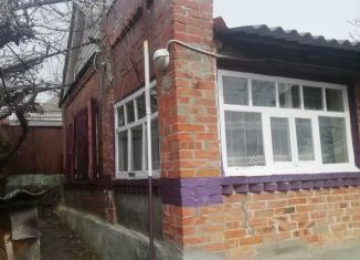 Продается дом, 75 м2, Ростовская область, Актюбинский переулок