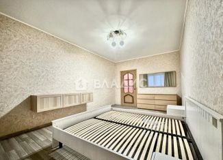Продажа однокомнатной квартиры, 42.9 м2, Московская область, Школьная улица, 1