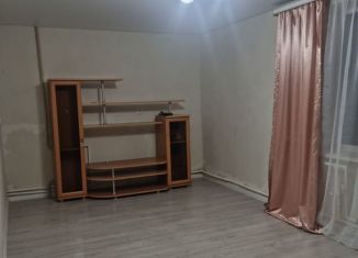 Продажа 1-комнатной квартиры, 38 м2, поселок Мичуринский, улица Луначарского, 15