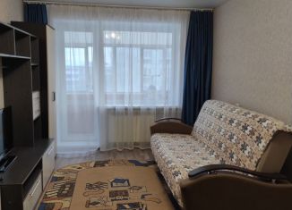1-комнатная квартира в аренду, 32 м2, Краснотурьинск, Колхозная улица, 7