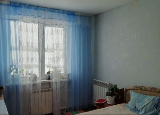 Продажа 3-комнатной квартиры, 73.1 м2, Татарстан, Школьная улица