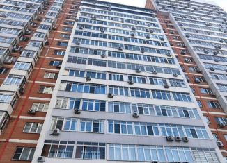 Продается 3-комнатная квартира, 120 м2, Москва, Истринская улица, 8к3, ЖК Пальмира