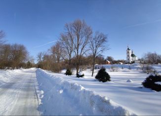 Продается участок, 6 сот., село Успенское