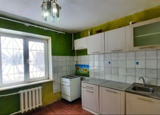 Продается 2-комнатная квартира, 50.5 м2, Московская область, Красная улица
