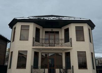 Дом на продажу, 224 м2, Ставрополь, Егорлыкский проезд, 31, микрорайон № 26